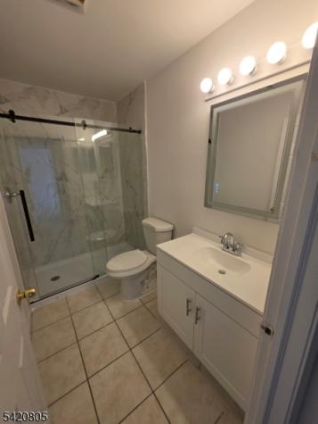 235 Keen Street Paterson NJ 07524