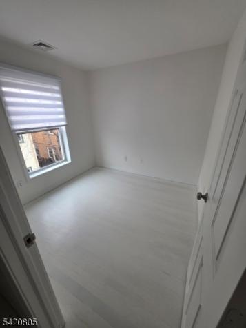 235 Keen Street Paterson NJ 07524