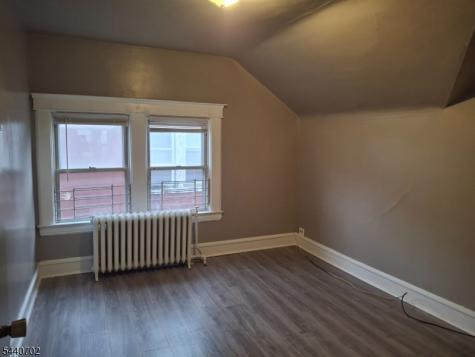 258 Van Nostrand Avenue Jersey City NJ 07305