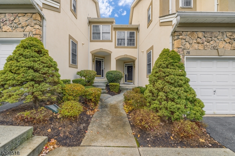 28 Henning Terrace Denville NJ 07834