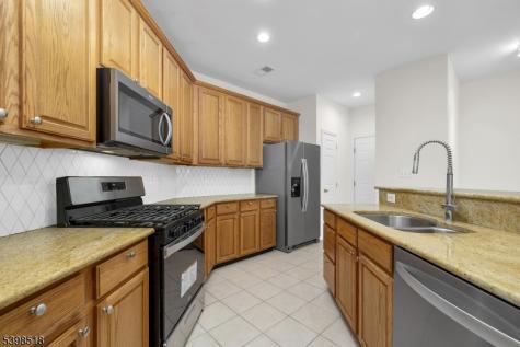 28 Henning Terrace Denville NJ 07834