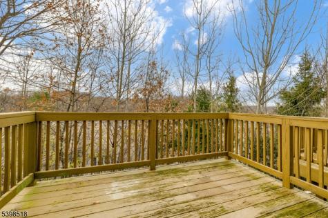 28 Henning Terrace Denville NJ 07834