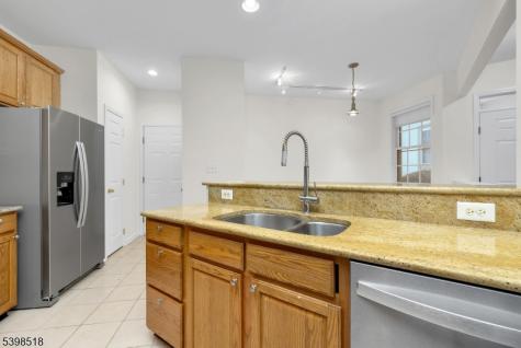 28 Henning Terrace Denville NJ 07834