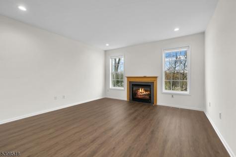 28 Henning Terrace Denville NJ 07834