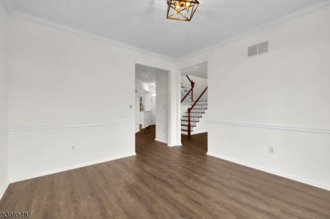 28 Henning Terrace Denville NJ 07834