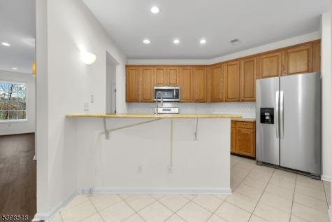 28 Henning Terrace Denville NJ 07834