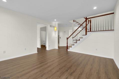 28 Henning Terrace Denville NJ 07834
