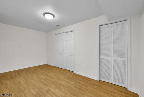 28 Henning Terrace Denville NJ 07834