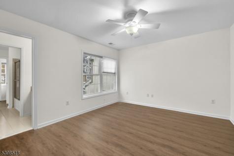 28 Henning Terrace Denville NJ 07834