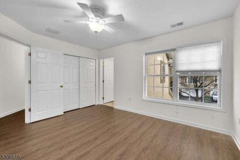 28 Henning Terrace Denville NJ 07834