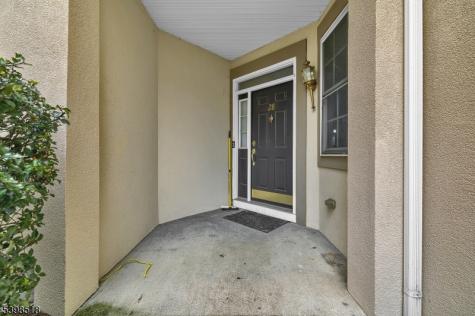 28 Henning Terrace Denville NJ 07834