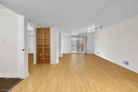 28 Henning Terrace Denville NJ 07834