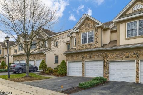 28 Henning Terrace Denville NJ 07834