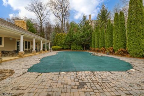 28 Henning Terrace Denville NJ 07834
