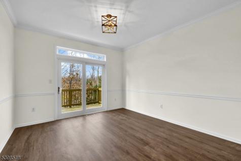 28 Henning Terrace Denville NJ 07834