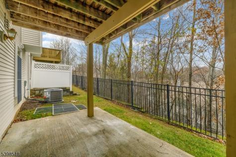 28 Henning Terrace Denville NJ 07834