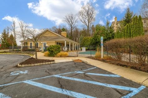 28 Henning Terrace Denville NJ 07834