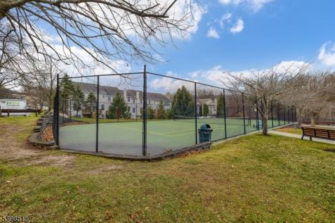 28 Henning Terrace Denville NJ 07834