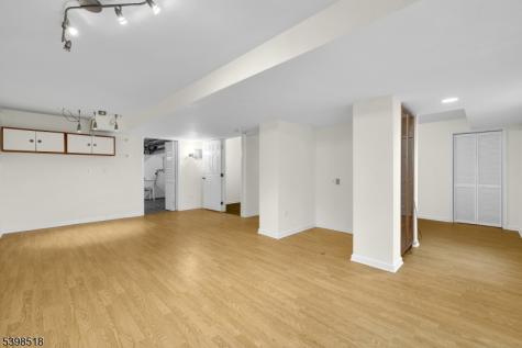 28 Henning Terrace Denville NJ 07834