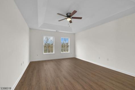 28 Henning Terrace Denville NJ 07834