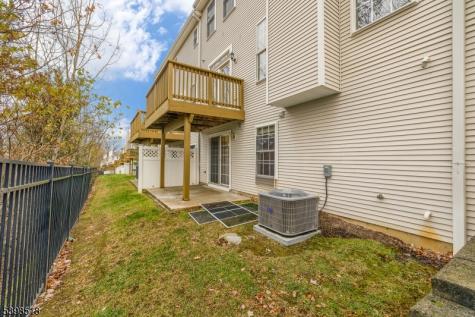 28 Henning Terrace Denville NJ 07834