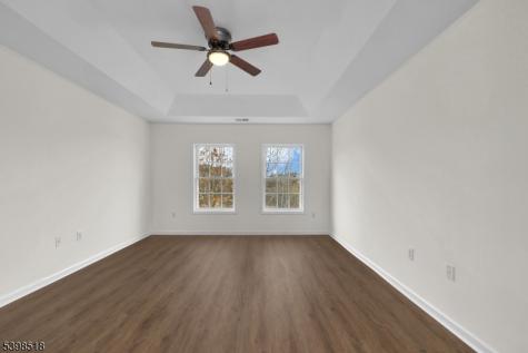 28 Henning Terrace Denville NJ 07834