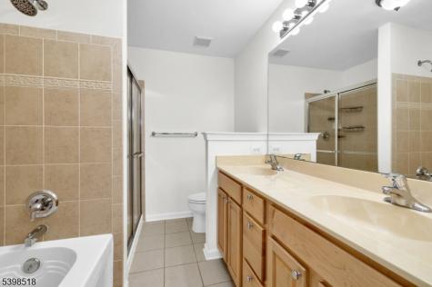 28 Henning Terrace Denville NJ 07834