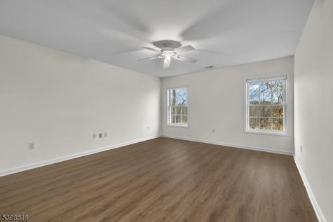 28 Henning Terrace Denville NJ 07834