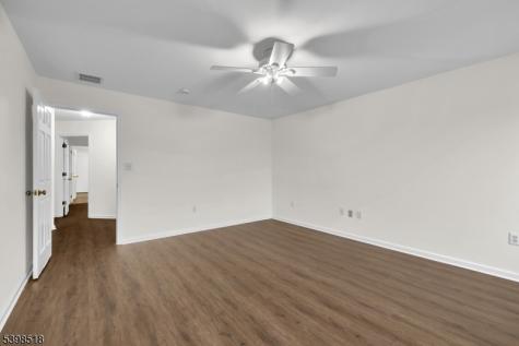 28 Henning Terrace Denville NJ 07834