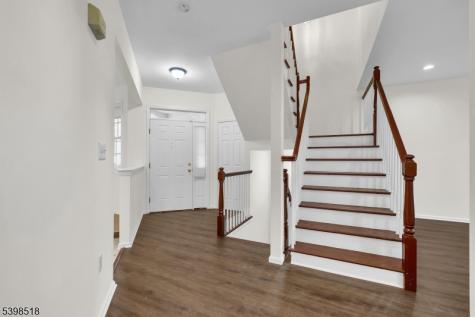 28 Henning Terrace Denville NJ 07834