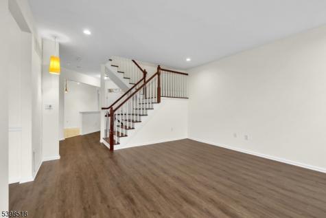 28 Henning Terrace Denville NJ 07834