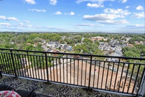 60 Parkway Drive East Orange NJ 07017