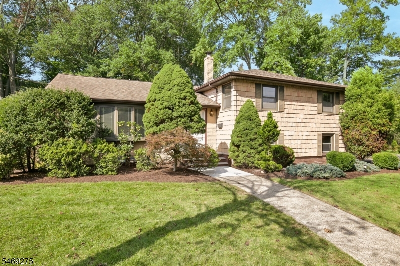 65 Springbrook Road Livingston NJ 07039