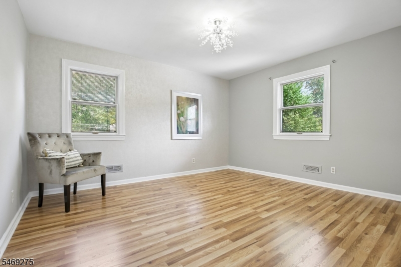 65 Springbrook Road Livingston NJ 07039