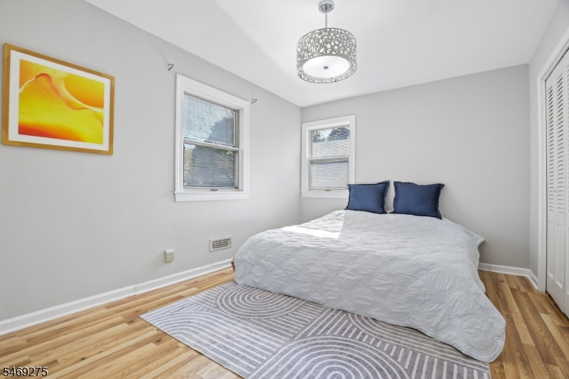65 Springbrook Road Livingston NJ 07039