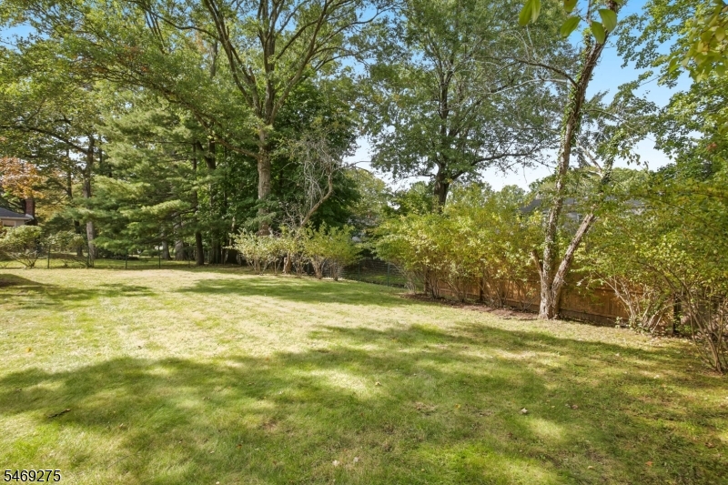 65 Springbrook Road Livingston NJ 07039