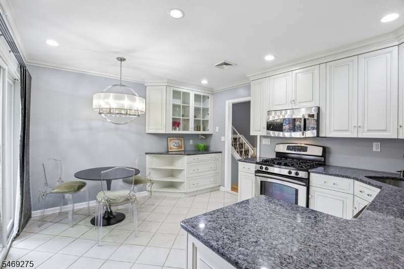65 Springbrook Road Livingston NJ 07039