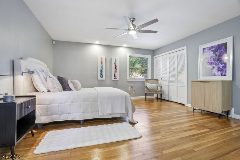 65 Springbrook Road Livingston NJ 07039