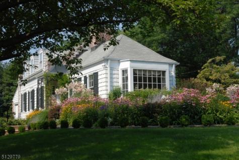 247 Valley Road Montclair NJ 07042