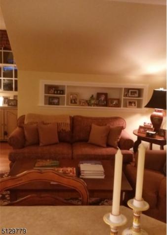 247 Valley Road Montclair NJ 07042