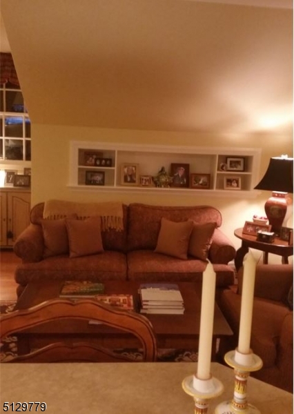 247 Valley Road Montclair NJ 07042