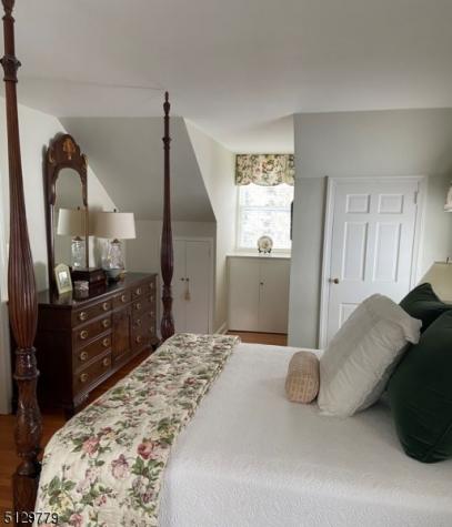 247 Valley Road Montclair NJ 07042