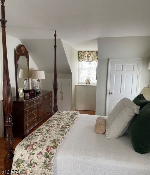 247 Valley Road Montclair NJ 07042