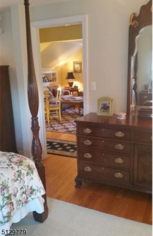 247 Valley Road Montclair NJ 07042