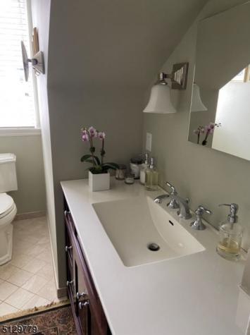 247 Valley Road Montclair NJ 07042