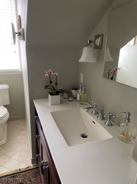 247 Valley Road Montclair NJ 07042