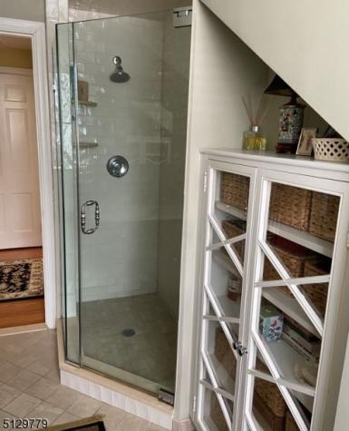 247 Valley Road Montclair NJ 07042