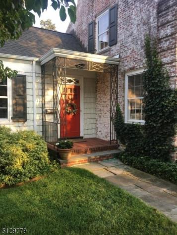 247 Valley Road Montclair NJ 07042