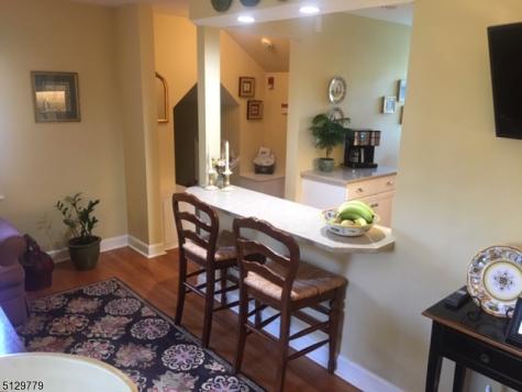 247 Valley Road Montclair NJ 07042