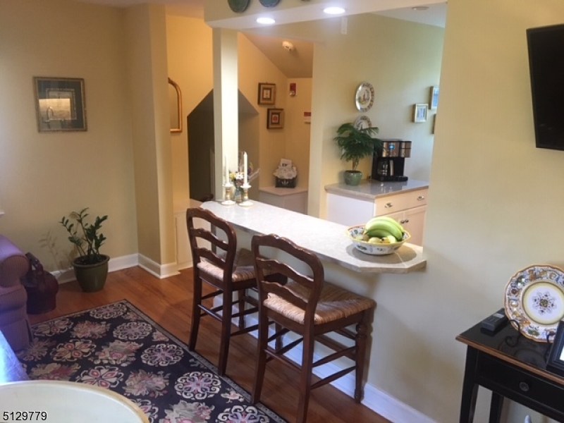 247 Valley Road Montclair NJ 07042